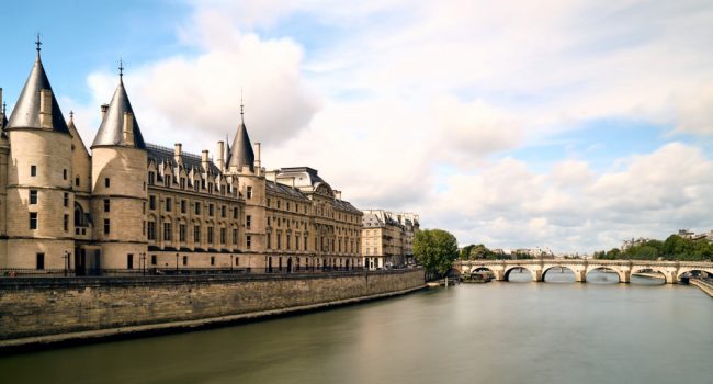 Moneyserv Dispo Conciergerie privee France 19